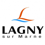 Lagny-sur-Marne