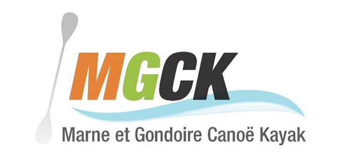 logo-mgck MGCK