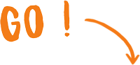go