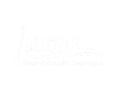 logo-mgck-footer