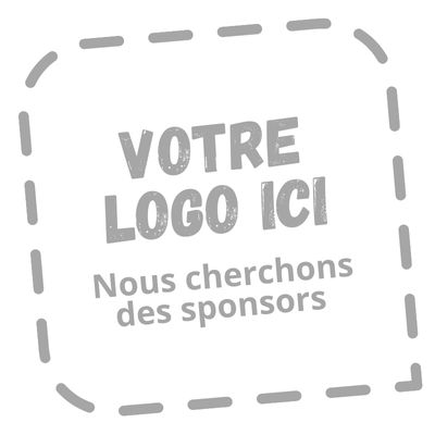 Votre logo ici