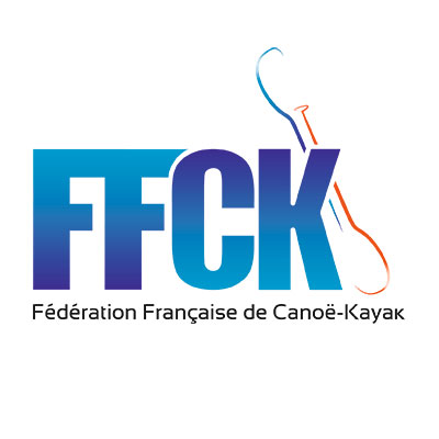 logo-ffck