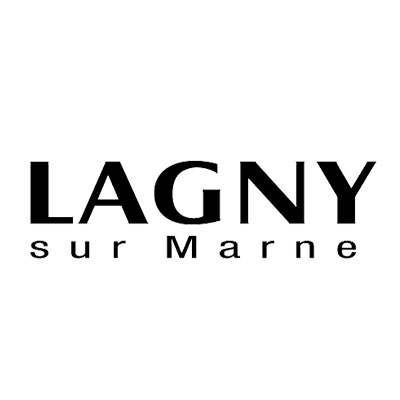 logo-lagny
