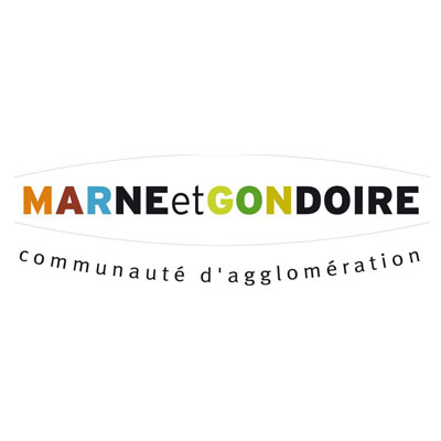 logo-marneetgondoire